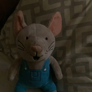 My kids like it but they said they whanted to buy something else